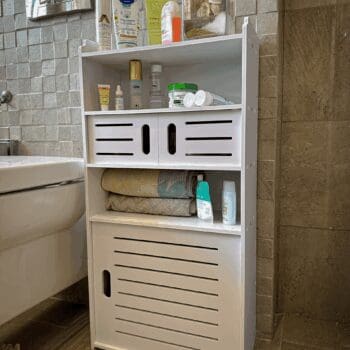 Armoire de rangement Ref R99