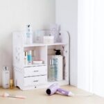 tag-re-de-bureau-pour-salle-de-bain-bo-te-de-rangement-pour-produits-cosm.jpg_Q90.jpg_1