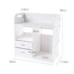 tag-re-de-bureau-pour-salle-de-bain-bo-te-de-rangement-pour-produits-cosm.jpg_Q90.jpg_1