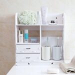 tag-re-de-bureau-pour-salle-de-bain-bo-te-de-rangement-pour-produits-cosm.jpg_Q90.jpg_1