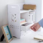 tag-re-de-bureau-pour-salle-de-bain-bo-te-de-rangement-pour-produits-cosm.jpg_Q90.jpg_1