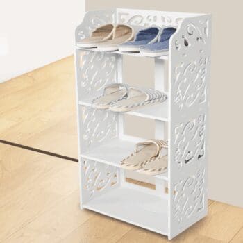 Porte chaussures Ref 300