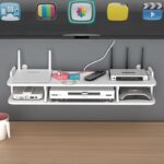 Support-mural-de-TV-en-PVC-tag-re-de-Support-de-montage-mural-routeur-de-t.jpg_Q90.jpg_