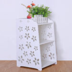 table-de-nuit-table-a-chevet-ideekor-tunisie-3