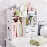 tag-re-de-bureau-pour-salle-de-bain-bo-te-de-rangement-pour-produits-cosm.jpg_Q90.jpg_1