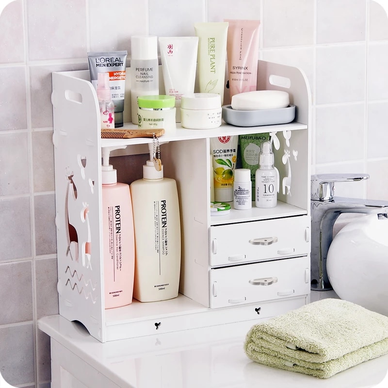 tag-re-de-bureau-pour-salle-de-bain-bo-te-de-rangement-pour-produits-cosm.jpg_Q90.jpg_