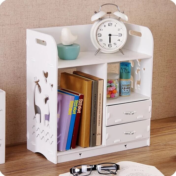 tag-re-de-bureau-pour-salle-de-bain-bo-te-de-rangement-pour-produits-cosm.jpg_Q90.jpg_1