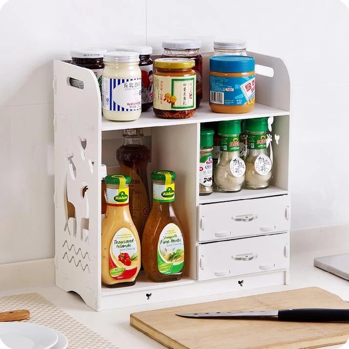 tag-re-de-bureau-pour-salle-de-bain-bo-te-de-rangement-pour-produits-cosm.jpg_Q90.jpg_2