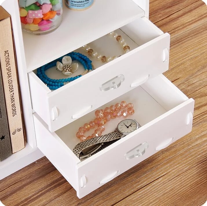 tag-re-de-bureau-pour-salle-de-bain-bo-te-de-rangement-pour-produits-cosm.jpg_Q90.jpg_3