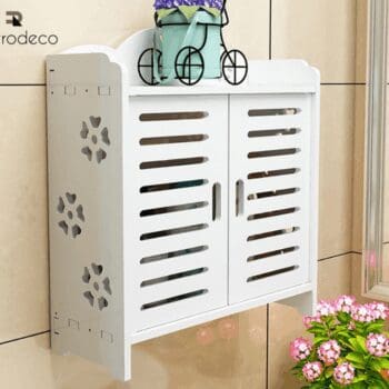 Boite Pharmacie Petit Dimension Ref 142
