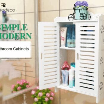 Boite Pharmacie Grand dimension Ref 147