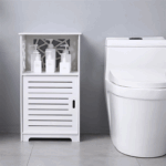 Table-de-chevet-Table-d-appoint-avec-porte-simple-et-compartiment-facile-monter.jpg_Q90.jpg_