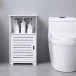 Table-de-chevet-Table-d-appoint-avec-porte-simple-et-compartiment-facile-monter.jpg_Q90.jpg_