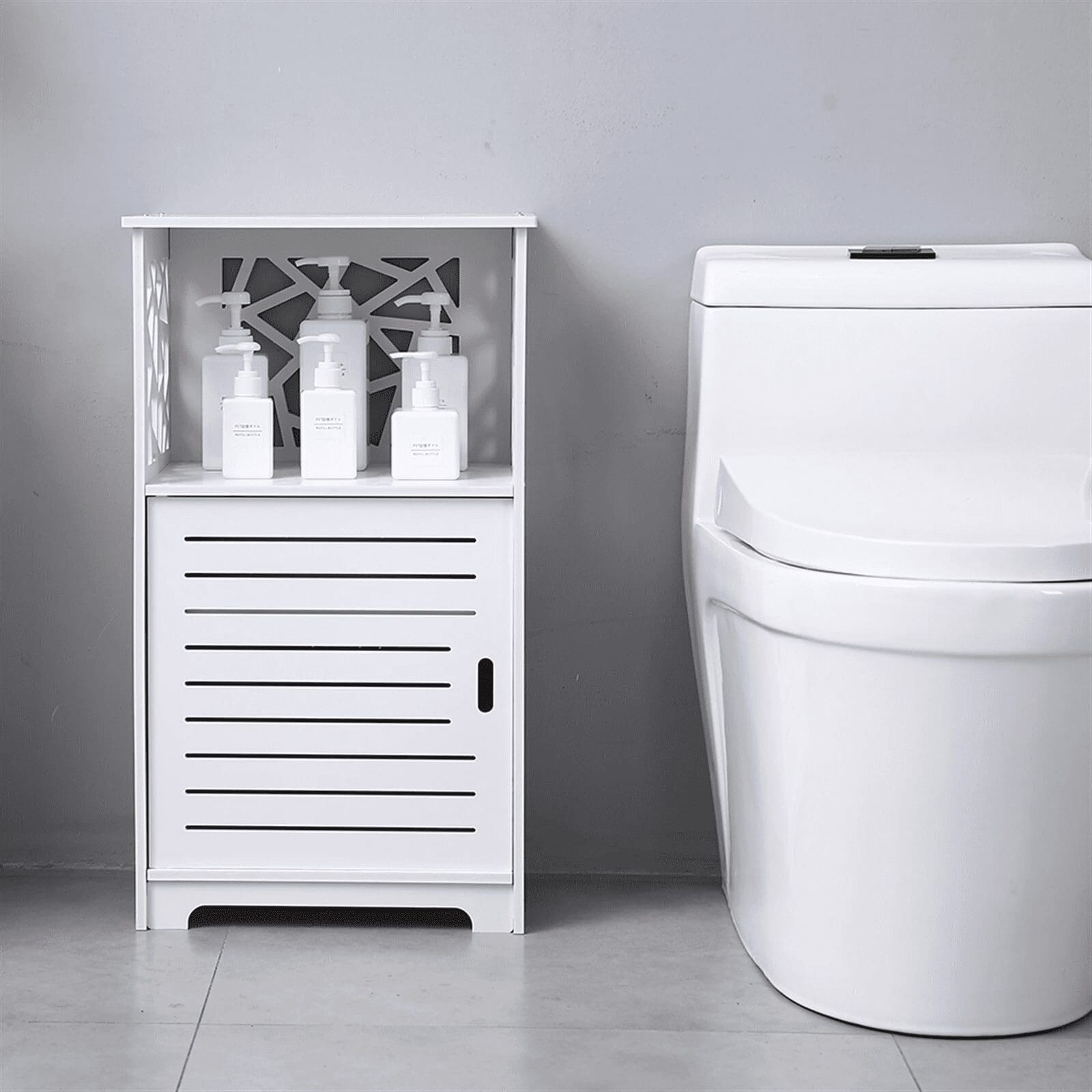 Table-de-chevet-Table-d-appoint-avec-porte-simple-et-compartiment-facile-monter.jpg_Q90.jpg_ (1)