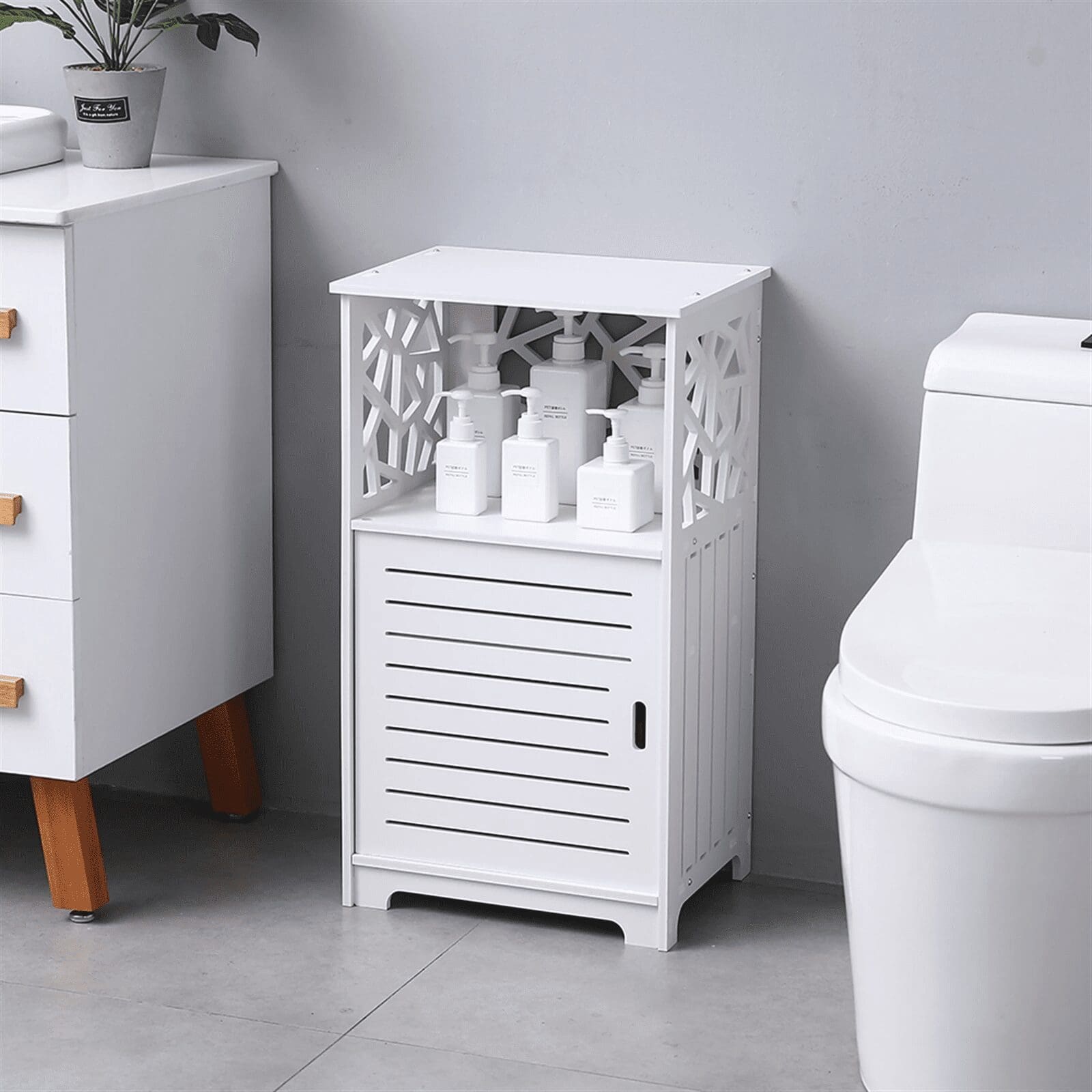 Table-de-chevet-Table-d-appoint-avec-porte-simple-et-compartiment-facile-monter.jpg_Q90.jpg_