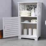 Table-de-chevet-Table-d-appoint-avec-porte-simple-et-compartiment-facile-monter.jpg_Q90.jpg_