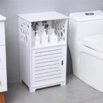 Table-de-chevet-Table-d-appoint-avec-porte-simple-et-compartiment-facile-monter.jpg_Q90.jpg_