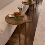 table-caf4