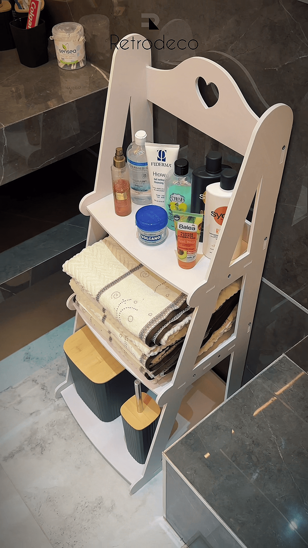 vlcsnap-2025-11-10-12h16m15s316