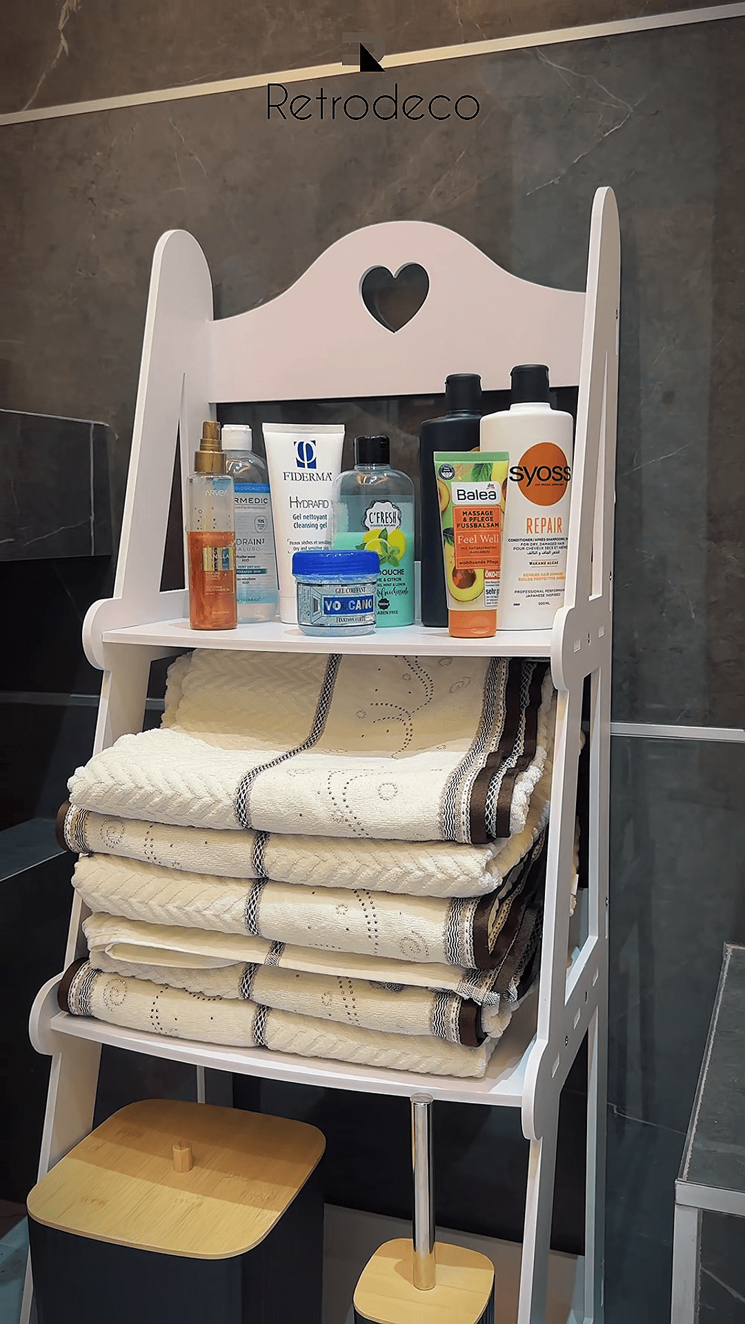 vlcsnap-2025-11-10-12h16m21s358