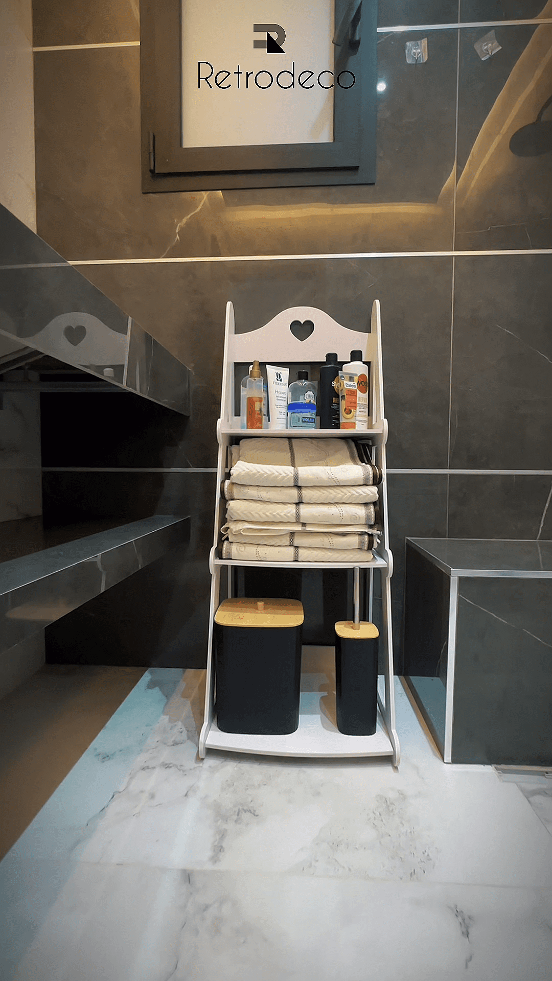 vlcsnap-2025-11-10-12h16m26s104