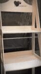 vlcsnap-2025-11-10-12h16m26s104