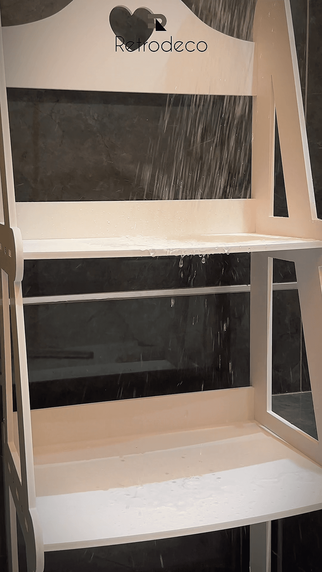 vlcsnap-2025-11-10-12h16m38s204