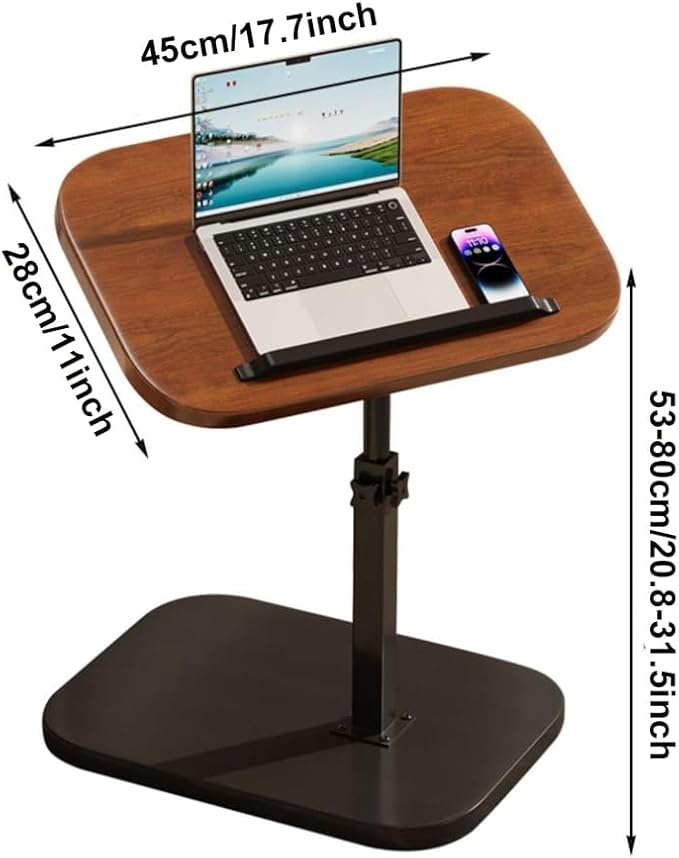 51OduzPR2jL._AC_SX679_