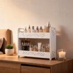 Visuels Produit (5)