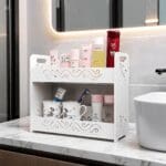 Visuels Produit (5)