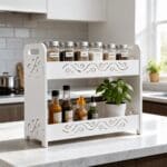 Visuels Produit (5)