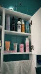 vlcsnap-2025-07-15-13h49m43s363