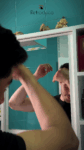 vlcsnap-2025-07-15-13h49m43s363