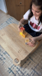 vlcsnap-2025-08-26-15h33m34s421