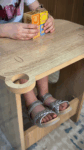 vlcsnap-2025-08-26-15h33m34s421