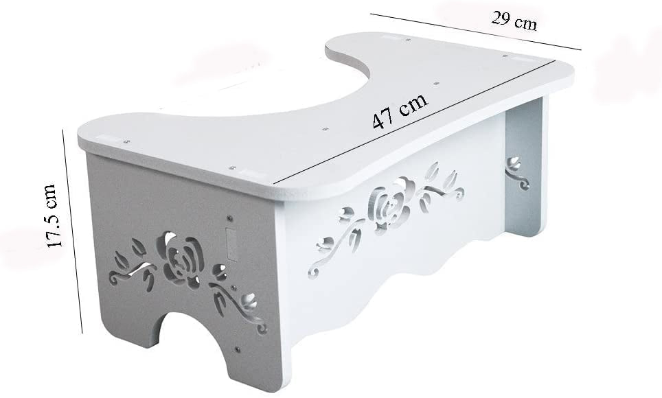 267485191_411460320679111_4085998507428577878_n