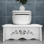 08a6d1b2-7bcf-49cd-aa66-accc10558b0c