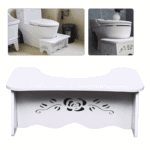 08a6d1b2-7bcf-49cd-aa66-accc10558b0c