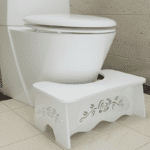 08a6d1b2-7bcf-49cd-aa66-accc10558b0c