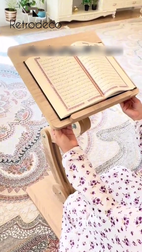 vlcsnap-2025-09-23-15h05m09s634