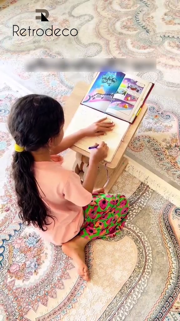 vlcsnap-2025-09-23-15h05m26s745