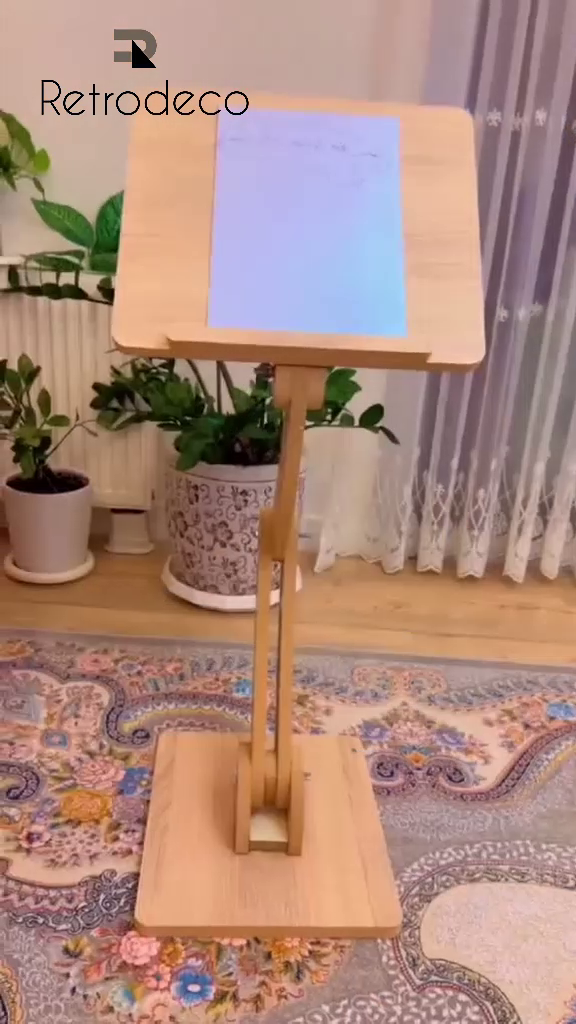 vlcsnap-2025-09-23-15h06m18s897