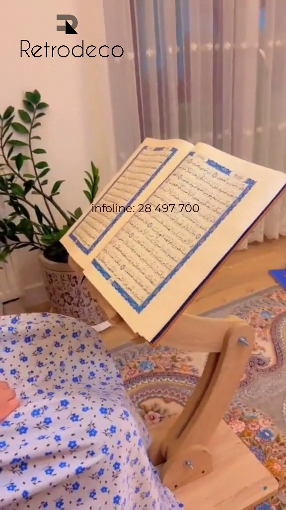 vlcsnap-2025-09-23-15h06m37s326