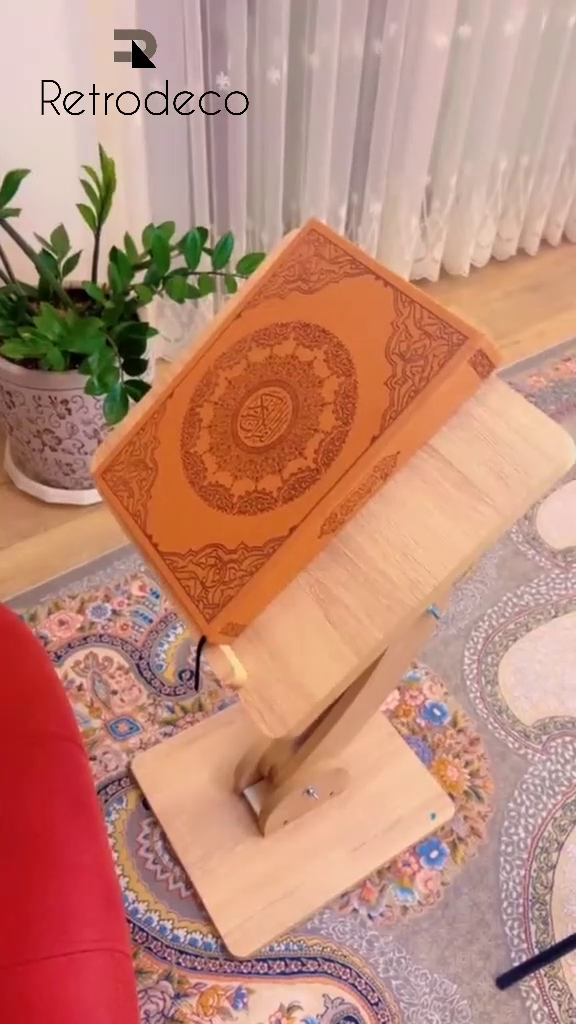 vlcsnap-2025-09-23-15h07m38s745