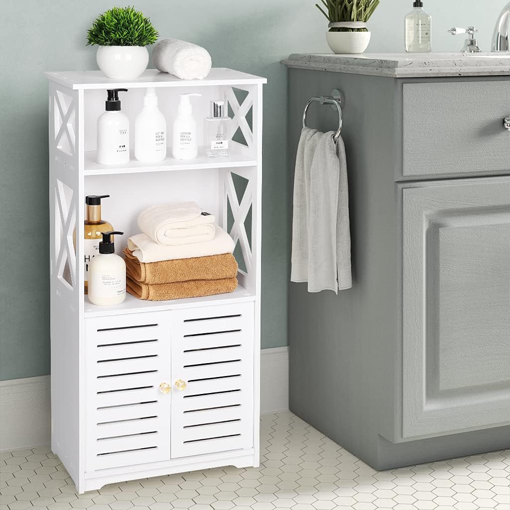 61E1hT0S2PS._AC_SL1024_