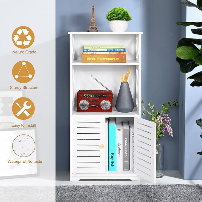 61yGi782sdS._AC_SX679_