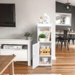 71qoAw7iJNL._AC_SL1500_