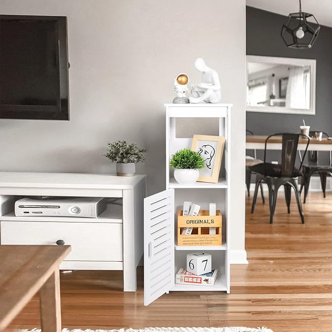 71N8asXOU4L._AC_SX679_