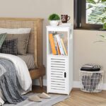 71qoAw7iJNL._AC_SL1500_