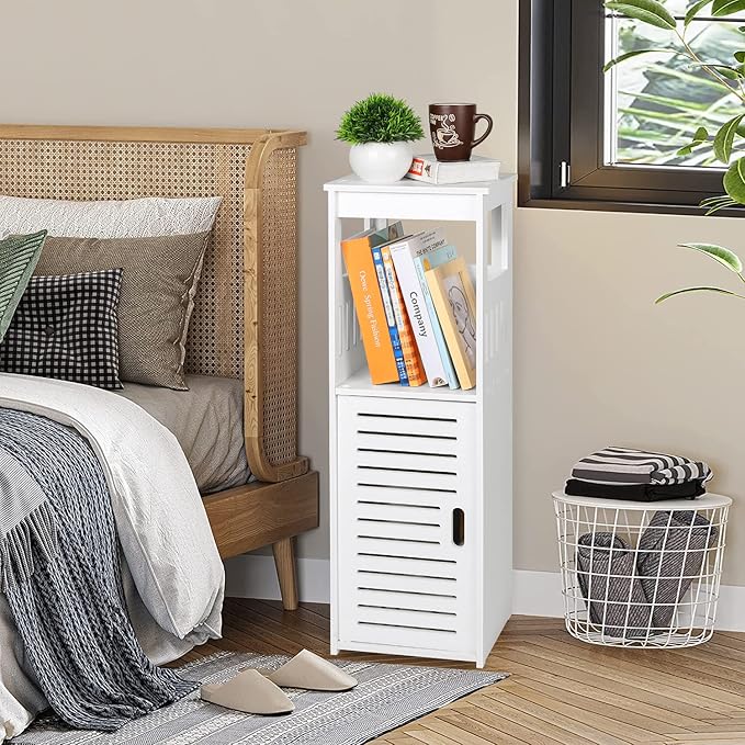 81XiscXkPmL._AC_SX679_